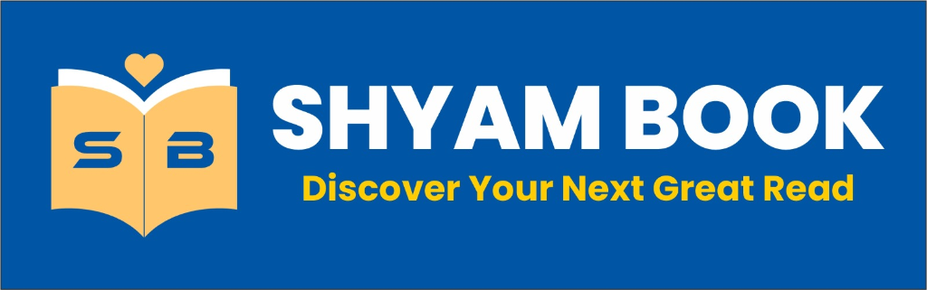 Shyam Book